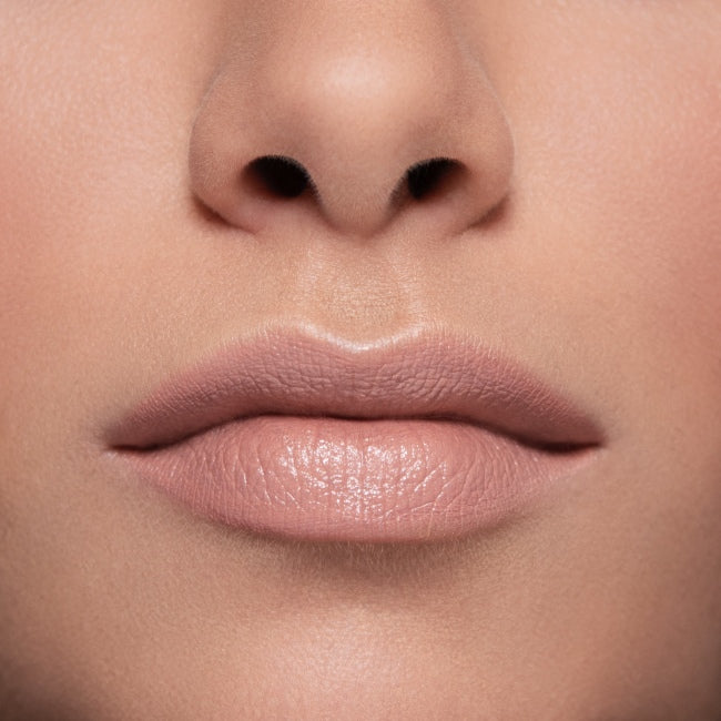 Lily Lolo AU Naturel Vegan Lipstick - Image 5