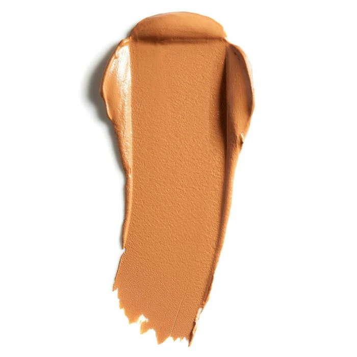 Lily Lolo Bamboo Cream Foundation