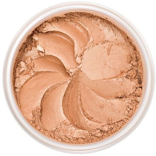 Lily Lolo Bronzer and Shimmer SAMPLE PACK - Image 5