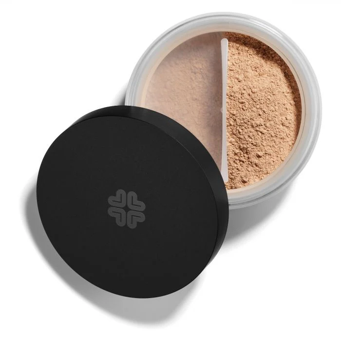 Lily Lolo Cookie Mineral Foundation - Image 2
