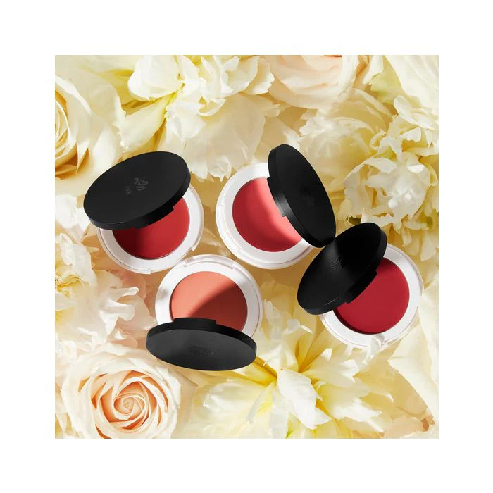 Lily Lolo Dahlia Lip and Cheek Cream - Image 3