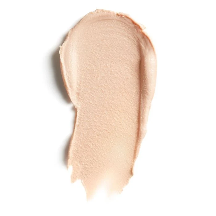 Lily Lolo Eyebrow Duo - Medium - Image 2