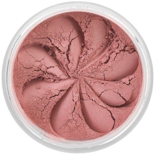 Lily Lolo Flushed Blush