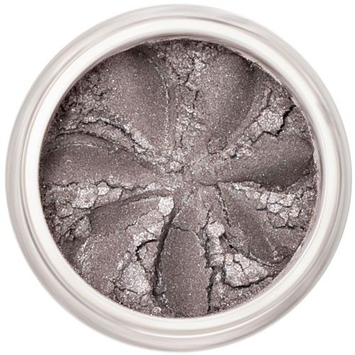 Lily Lolo Gunmetal Eyes