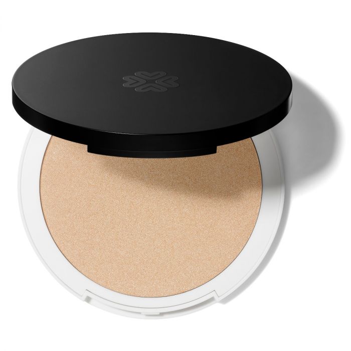 Lily Lolo Illuminator - Sunbeam - Image 2