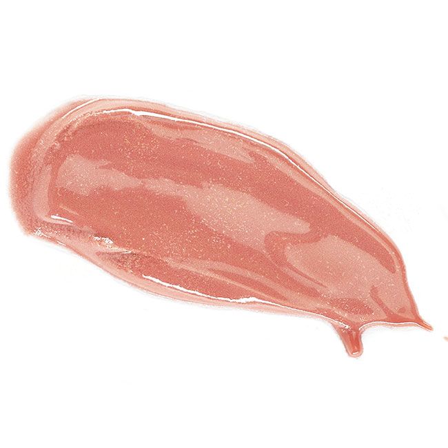 Lily Lolo Lip Gloss - Image 7