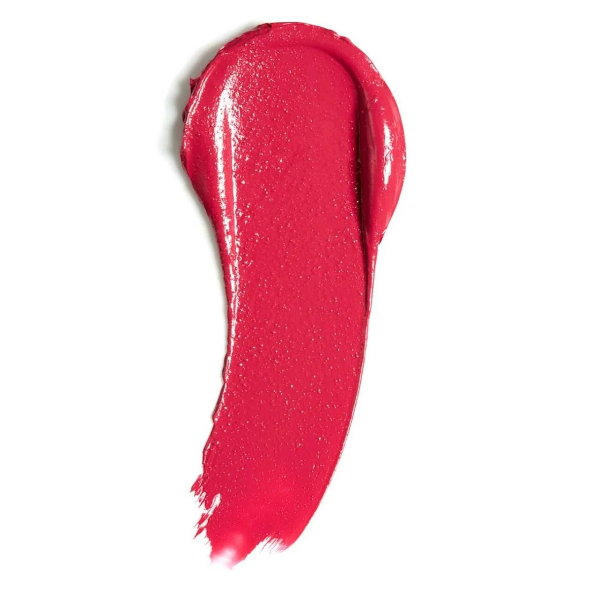 Lily Lolo MI Amor Vegan Lipstick
