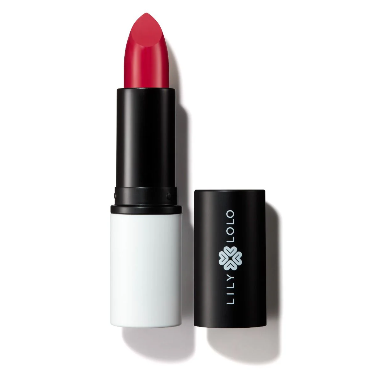 Lily Lolo MI Amor Vegan Lipstick - Image 2
