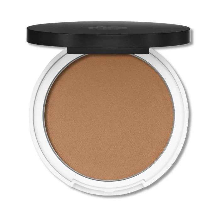 Lily Lolo Miami Beach Pressed Bronzer - Image 2