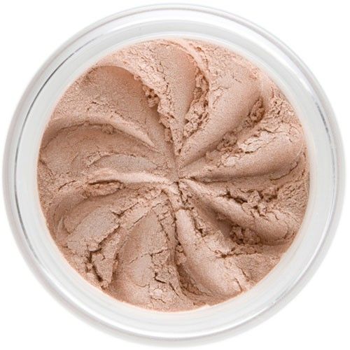 Lily Lolo Mineral Eye Shadow - Image 8