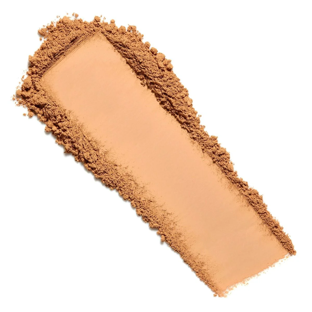 Lily Lolo Mineral Foundation SAMPLE PACK - Image 19