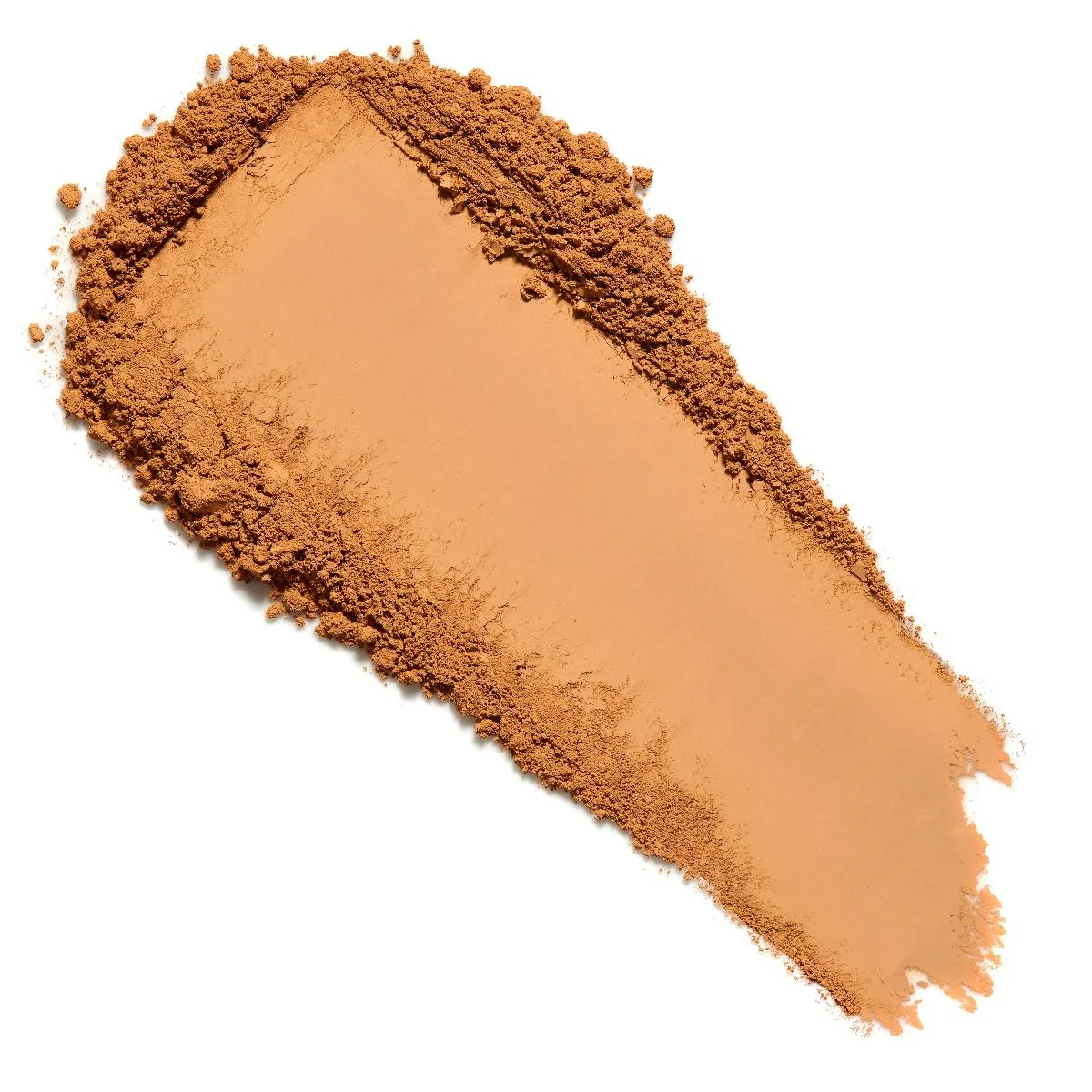 Lily Lolo Mineral Foundation SAMPLE PACK - Image 21
