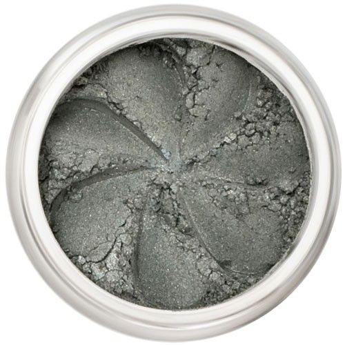Lily Lolo Mystery Eyes
