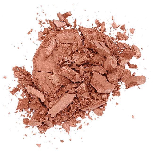 Lily Lolo Pressed Blush - Image 5