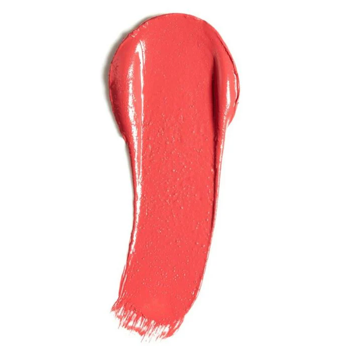 Lily Lolo Vegan Lipstick - Image 12