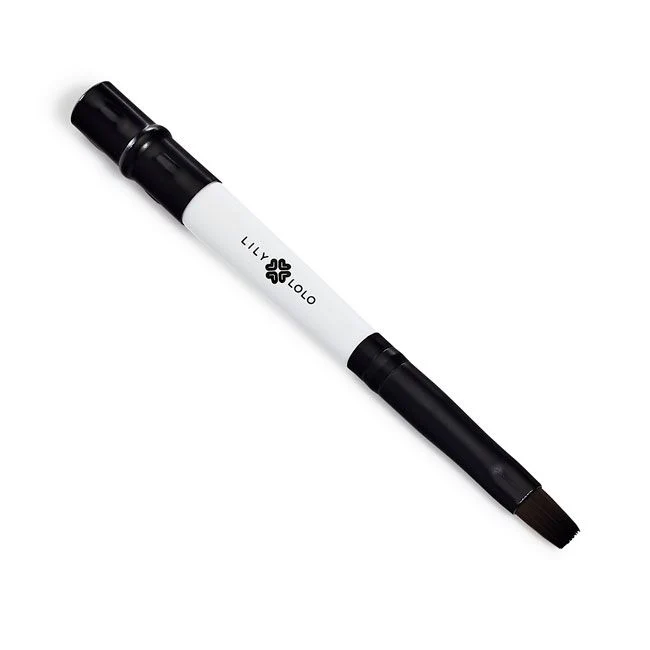 Lily Lolo Whisper Lip Gloss - Image 3